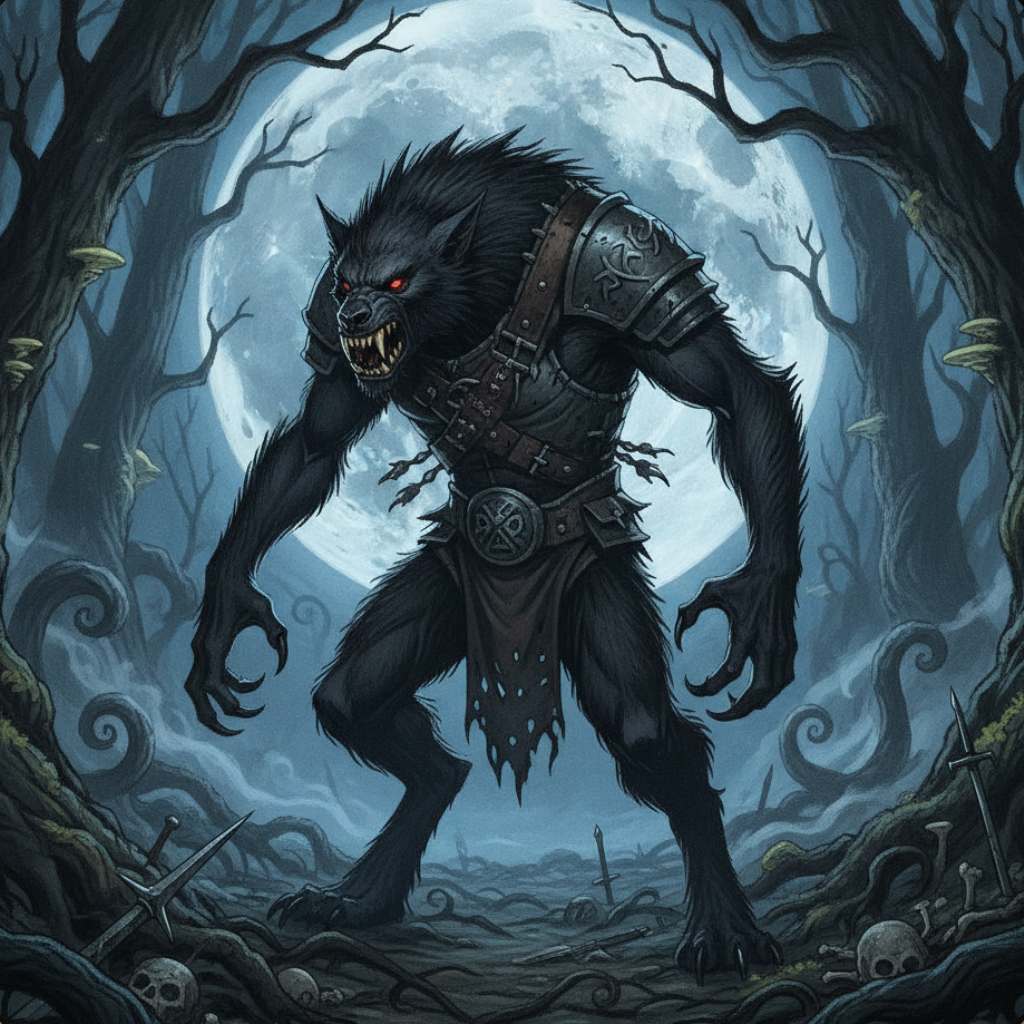 Innistrad: Midnight Hunt Singles | Magic the Gathering