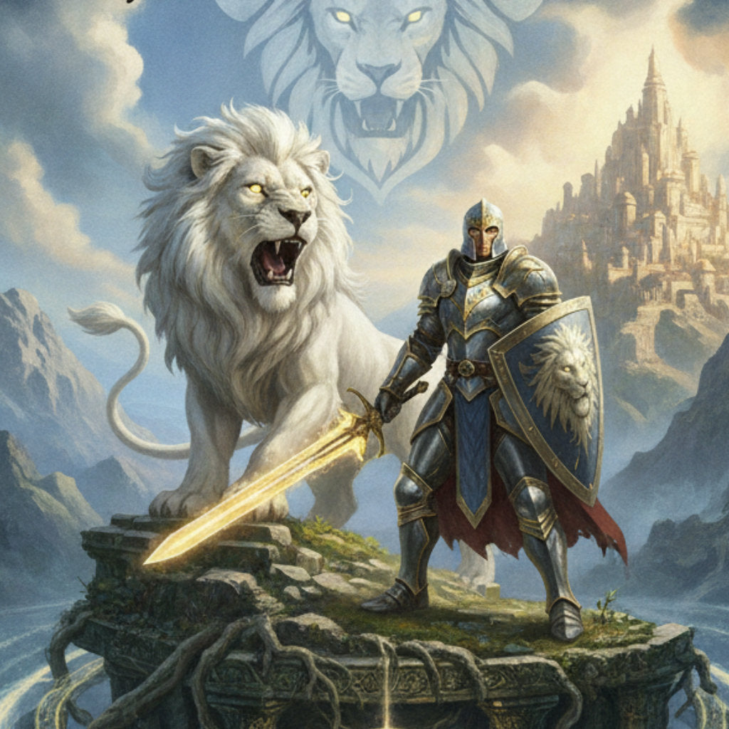 Foundations Singles | Magic: The Gathering